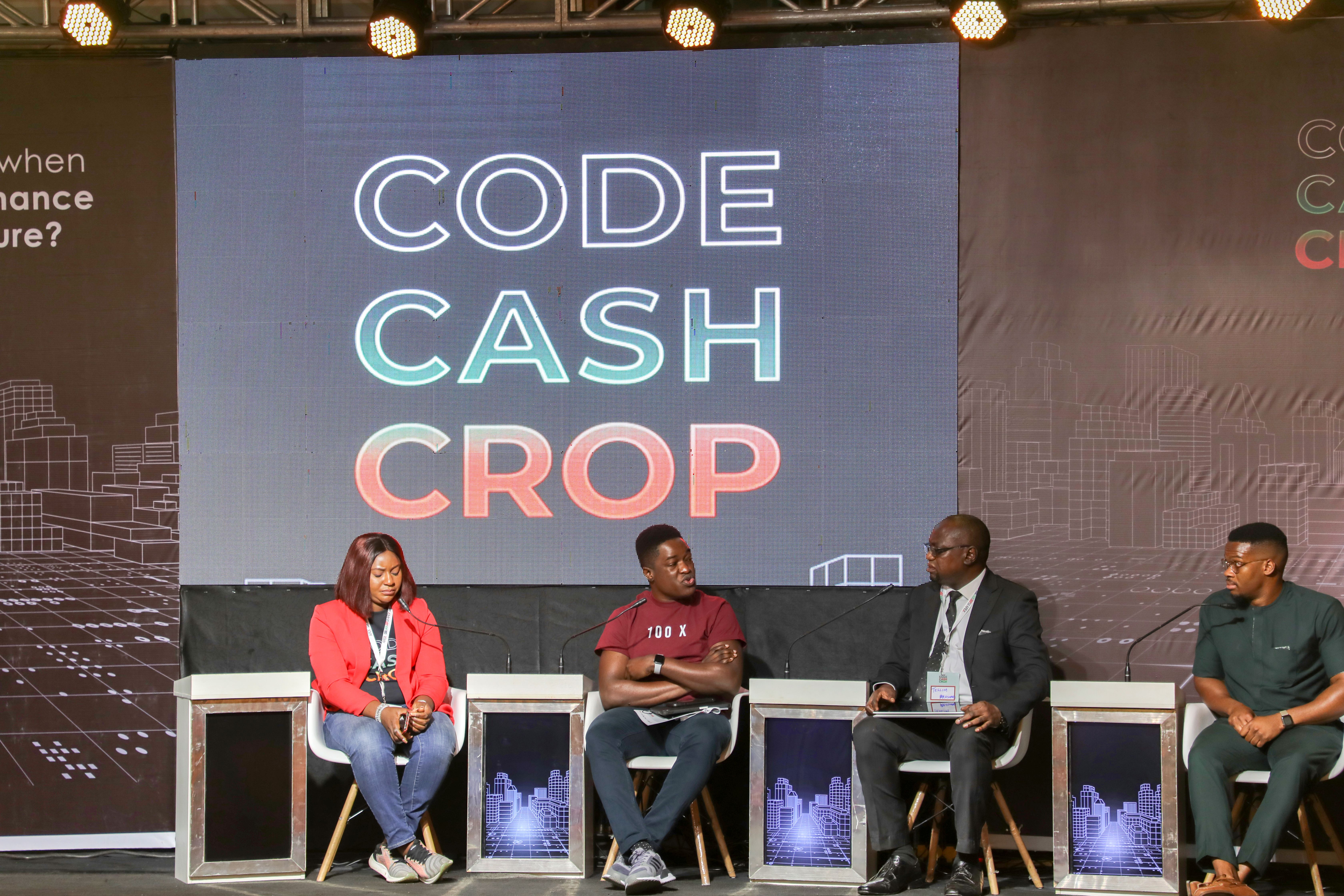 Scaling Market-Led Solutions: AFEX’s CCC 4.0 to Give Away $10,000 to Winners