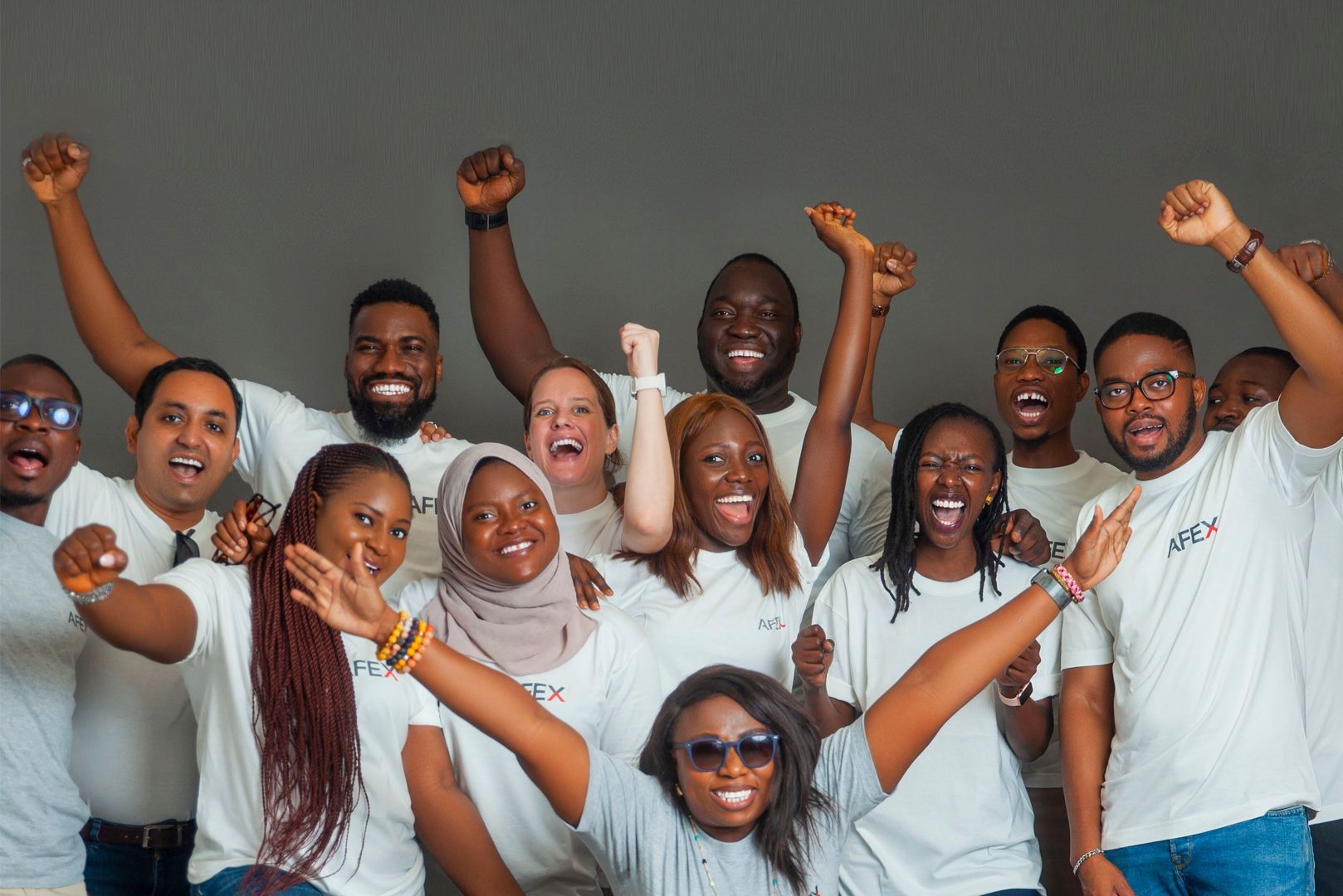  2023 Roundup: Our top moments and milestones of the year