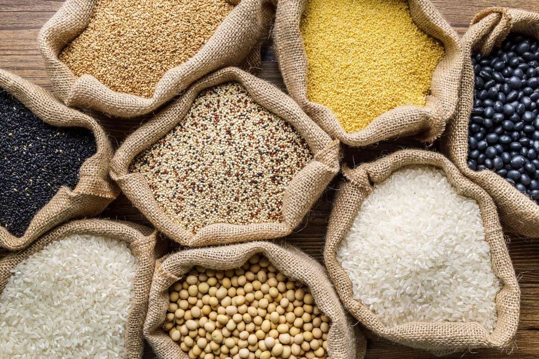 The missing piece for AgriTech in Africa
