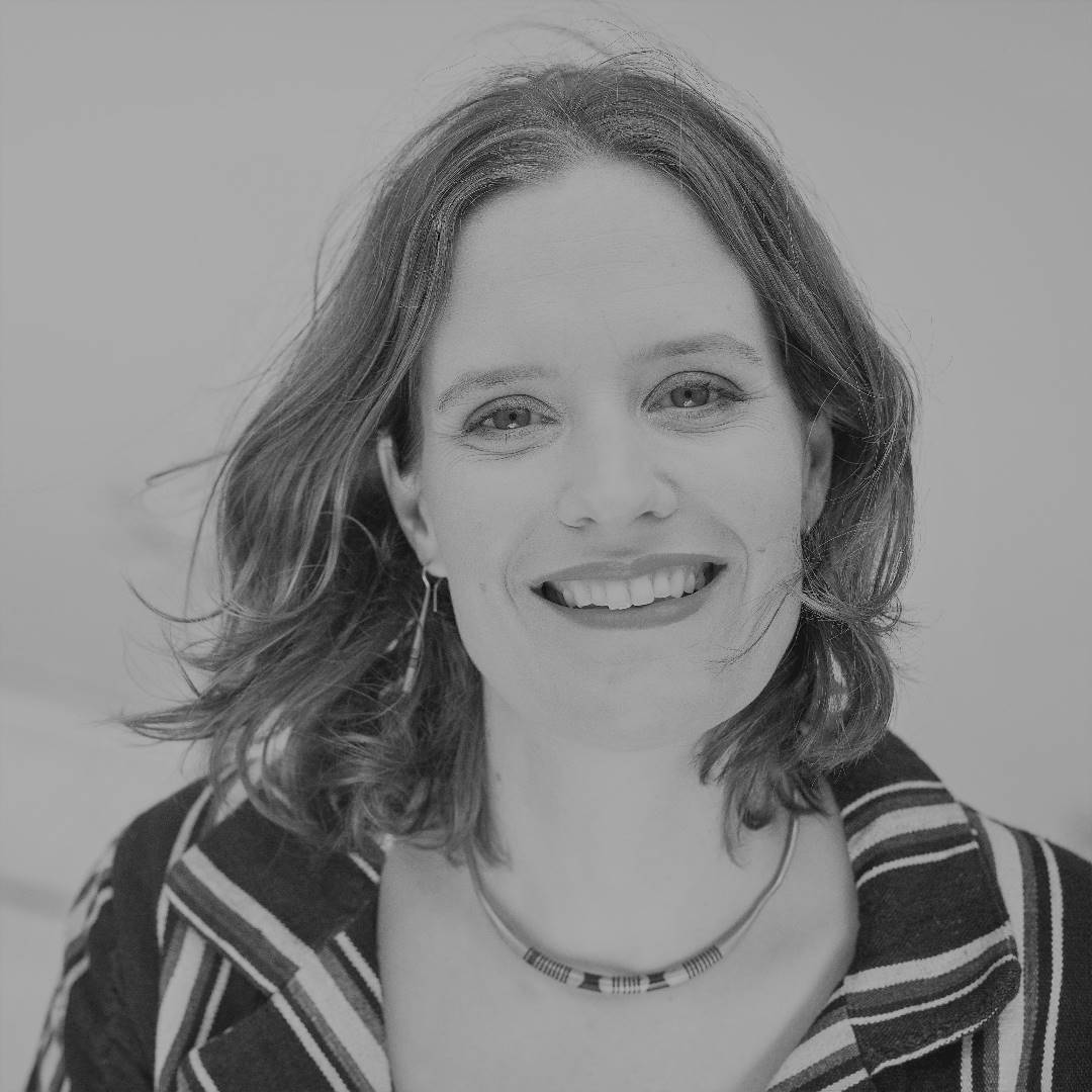 Savings is essential, and 2020 showed us reasons we need to save – Sanne Steemers