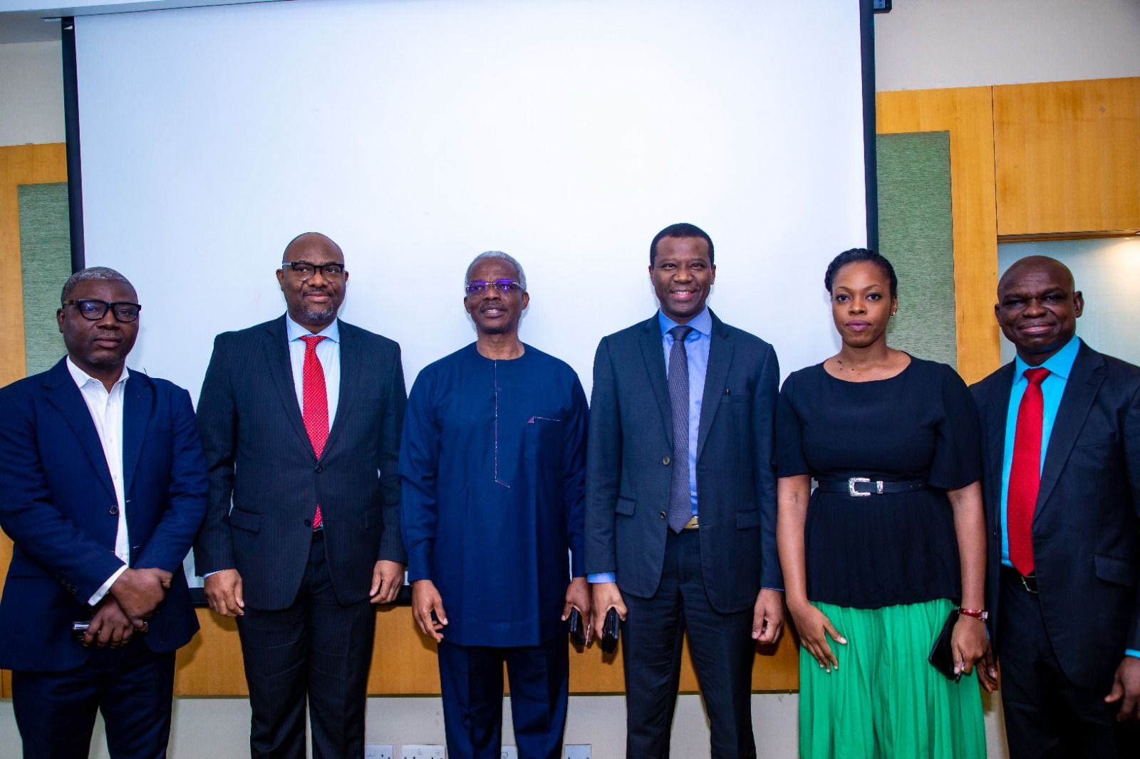 AFEX Hosts Premiere CEO Breakfast to Drive New Strategy for Formalized Commodity Markets