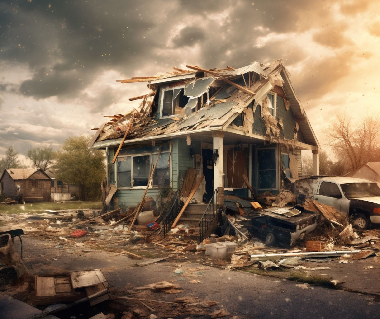 Why Innovations Fail: Cracking the Code on the Pitfalls of Innovation.