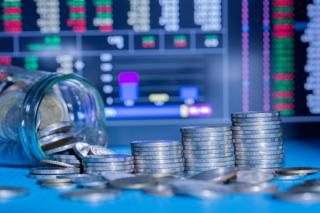 Introducing the AFEX 2020 Commodities Review and 2021 Outlook