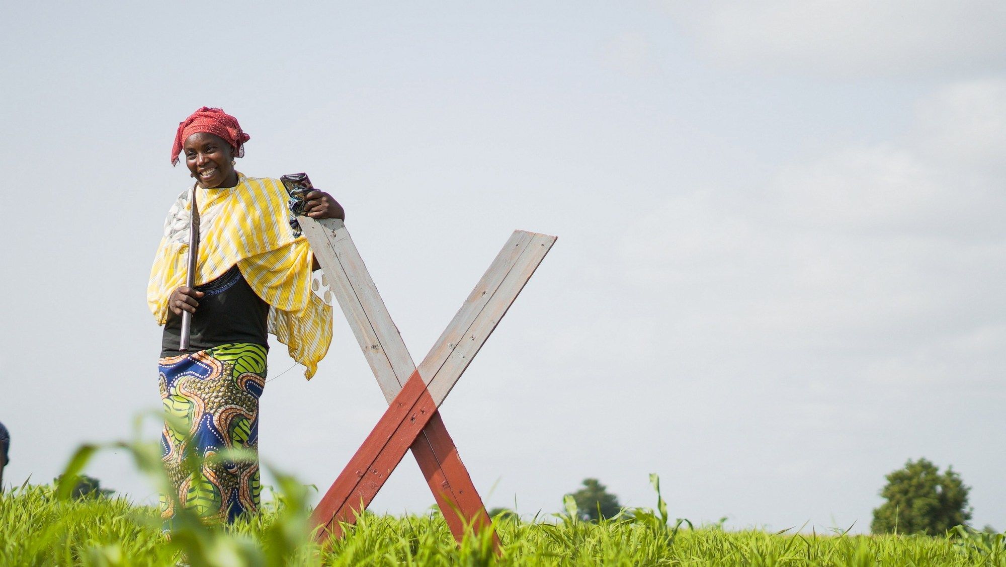 AFEX Releases First Annual Commodity Review Report for 2019